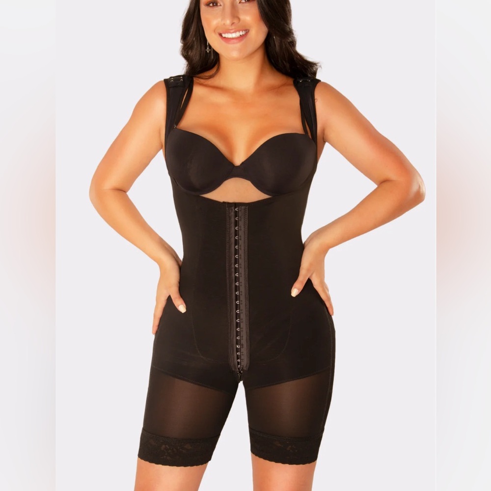 Caprichy -  Colombian faja - Shapewear